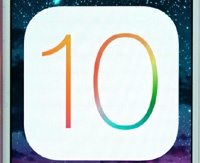 Apple выпустила iOS 10.1 beta 3 для iPhone, iPad и iPod touch