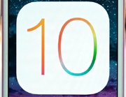 Apple выпустила iOS 10 beta 2 для iPhone, iPad и iPod touch