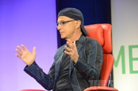 Джимми Айовин намекнул на секретное оружие Apple в сфере потокового телевидения