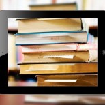 Apple контролирует 20% рынка книг США