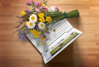 Наследие XXI века: завещание для «цифры»