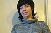 Жительницу Тольятти посадили за сбор денег на «похороны» во «ВКонтакте»