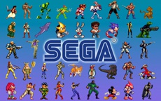 SEGA хочет вернуть доверие фанатов и былое величие своего бренда