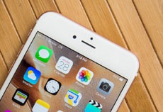 К 2021 году Apple станет основным покупателем OLED-дисплеев