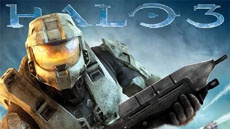 AMD могла рассекретить ПК-порт Halo 3