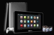 Названы пять самых востребованных видов электроники в 2015 году