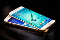 Мировой рынок смартфонов подрос на 16,7%