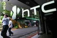 Аналитики разочаровались в HTC