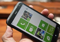 HTC доверит контрактникам больше смартфонов