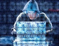 В Запорожье задержали распространителя детской порнографии