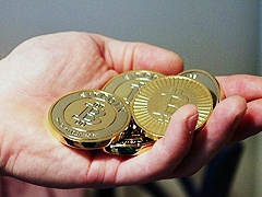8000 магазинов в Аргентине продают Bitcoin