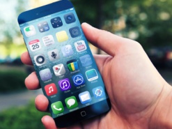 iPhone 6 и iPhone 5s названы самыми популярными смартфонами 2014 года