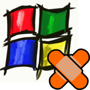 Microsoft сообщила об уязвимости в Malware Protection Engine