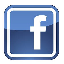 Настройки приватности в Facebook – ненадежны