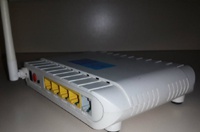 Уязвимости в маршрутизаторах ASUS и ZTE позволяют получить над ними полный контроль