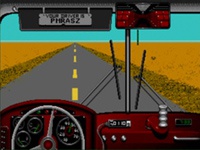 "Самую скучную игру в истории" переиздадут для виртуальной реальности