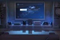 Прототипы устройств Valve отправятся к геймерам вместе с Metro: Last Light