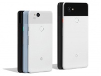 Google Pixel 2 и Pixel 2 XL всё же имеют аудиоразъём