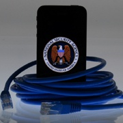 Apple пытается ограничить полномочия АНБ в США