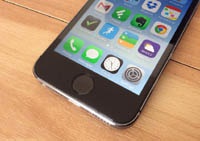 Как удалить царапины на экране iPhone и iPad?