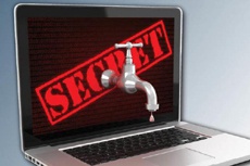 Данные об электроэнергетической инфраструктуре Dell и Oracle оказались в открытом доступе