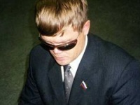 Для инвалидов по зрению выпущены компьютерные очки