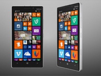 На Lumia 930 сравнили производительность Windows 10 Mobile TP и Windows Phone 8.1