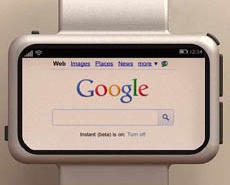 Стильный часофон за $335