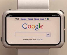 Стильный часофон за $335