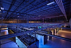 Microsoft удвоит инвестиции в дата-центры