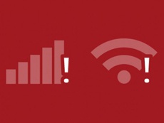 Google приносит функцию оффлайн-поиска на Android