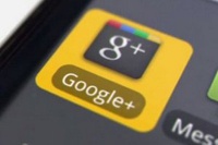 Google закрывает один из своих сервисов