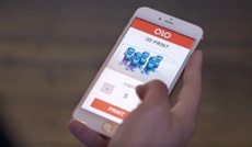 Как превратить iPhone в 3D-принтер