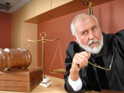 Судьи пошли навстречу IT-бизнесу