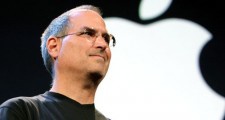 Стив Джобс хотел уничтожить профессиональную линейку продуктов Apple