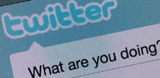Американке на пять лет запретили пользоваться сервисом Twitter