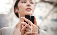 Apple превратит Siri в самостоятельную платформу и откроет ее сторонним разработчикам