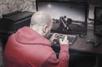 Пользователям в Крыму из-за санкций закрыли доступ к Steam