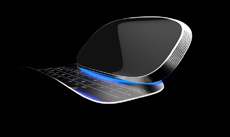 Представлен смартфон-монстр на 3 процессорах с памятью больше 1 ТБ