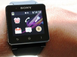 Рейтинг умных часов от Price.ua