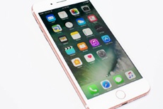 Есть ли у iPhone 7 реальные конкуренты?