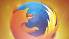 Mozilla исправила 14 уязвимостей в браузере Firefox