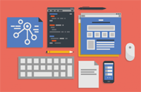 Где найти бесплатные онлайновые курсы по программированию для Android и iOS