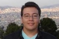 Бразильский программист получил рекордную премию