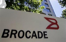 Brocade покупает производителя беспроводных инфраструктур Ruckus