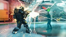 Не все игры для Xbox будут выходить на PC