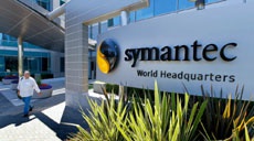 Google удалит корневой сертификат Symantec из своих продуктов