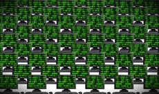 Ботнет Jaku атакует госслужащих в странах Азиатско-Тихоокеанского региона