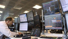 За последние 4 года на Минэнерго США было совершено 159 успешных кибератак