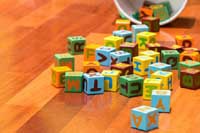 Зачем Google создал Alphabet